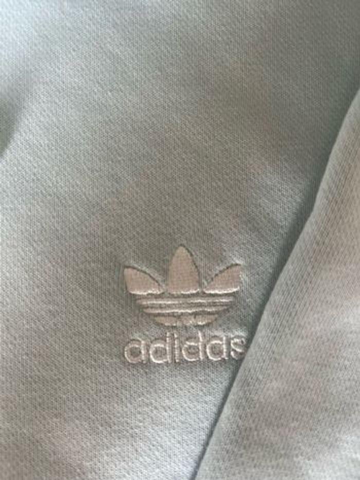 Sweat adidas - photo numéro 4