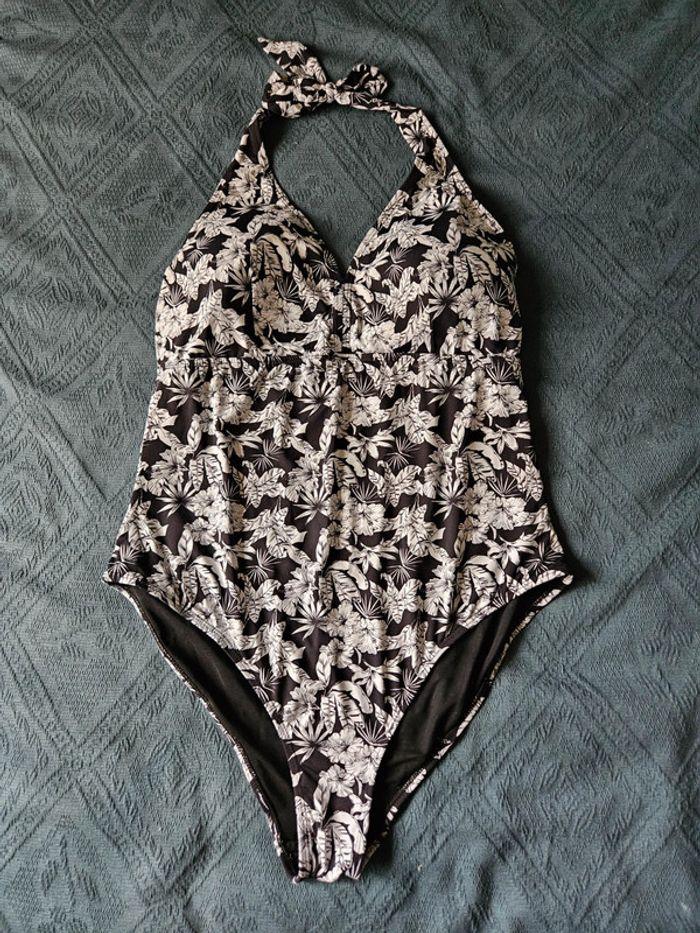 Maillot de bain T48 - photo numéro 2