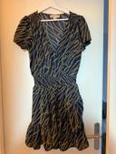 Robe michael Kors M