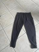 Pantalon de survêtement xl