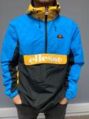 Veste Ellesse