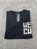 T-shirt H’échbone taille M