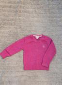 Pull taille 3ans