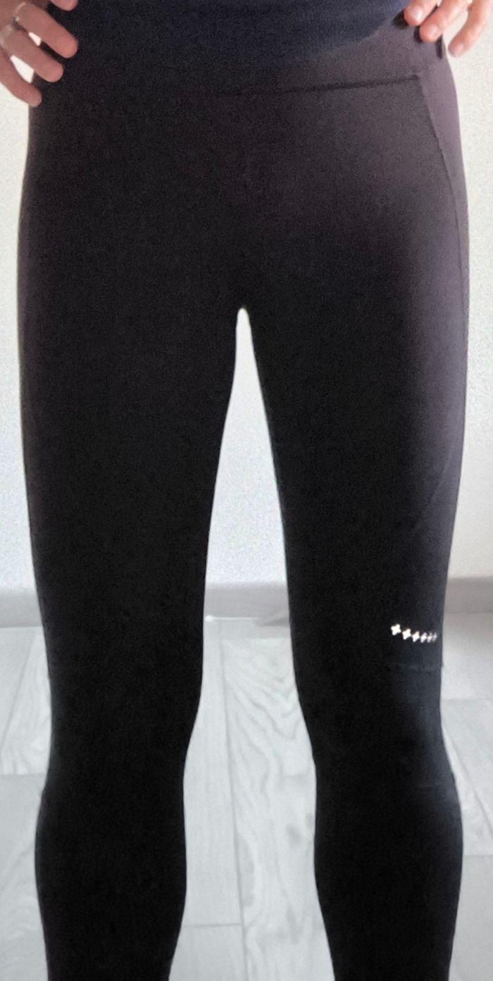 Legging 3/4 Puma TBE - photo numéro 2