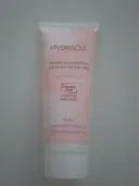 Après Shampooing Hydracle - 75ml - Neuf