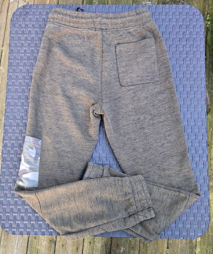 Pantalon in extenso taille 12 ans - photo numéro 2