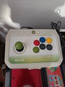 Hori Stick arcade EX 2 pour xbox 360