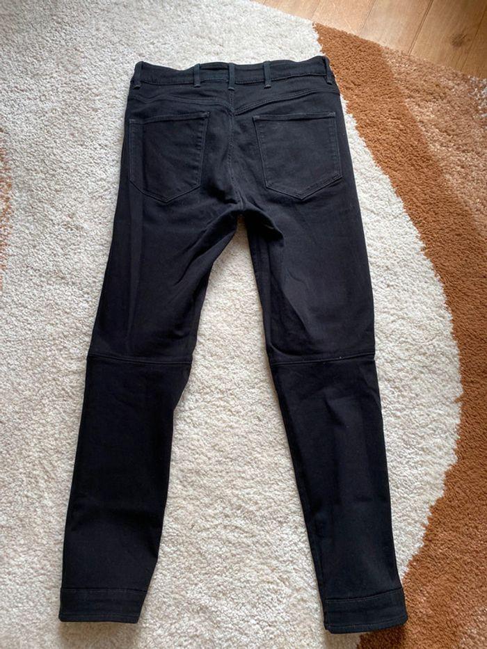 Pantalon G Star Raw - photo numéro 6