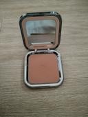 Fond de teint poudre kiko