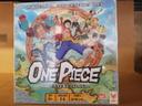 Jeu de société one piece