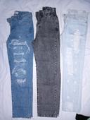 #didinejsl1_895vetementsxxs jeans