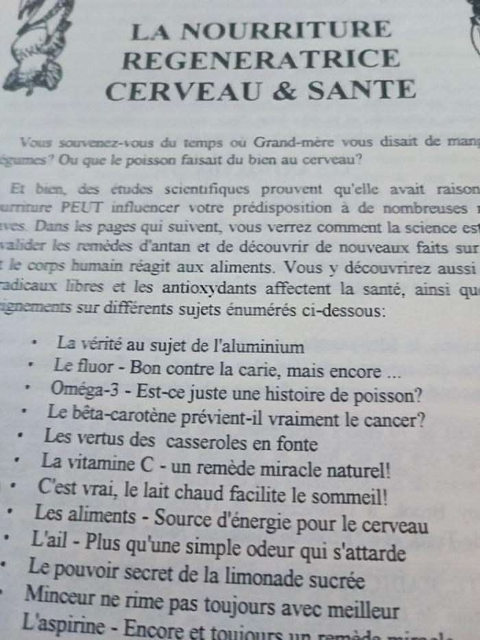 Le livre du vinaigre - photo numéro 6