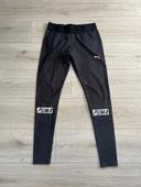 Legging Puma