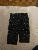 Jegging kiabi 6 ans