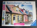 Puzzle Ravensburger 1000