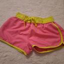 Short fluo