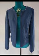 Blazer taille 40