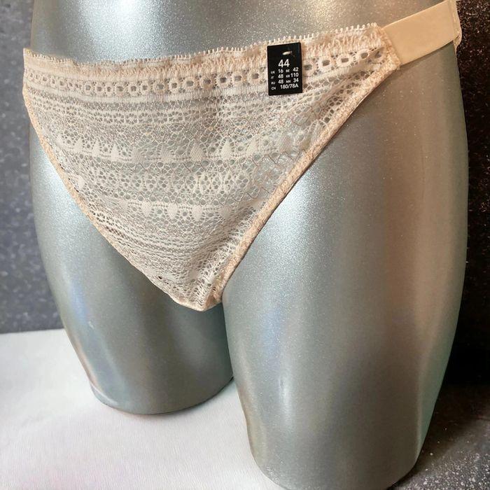 Tanga etam 44 - photo numéro 2