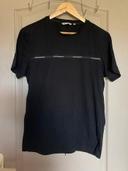 T-shirt Antony Morato Taille M