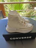 Converse legacy neuves