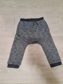 Pantalon de jogging ORCHESTRA 23 mois