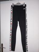 Magnifique legging Fila