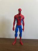 Figurine Marvel