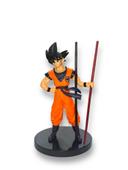 Figurine Goku – Dragon Ball Z