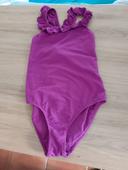 Maillot de bain Kiabi 12 ans