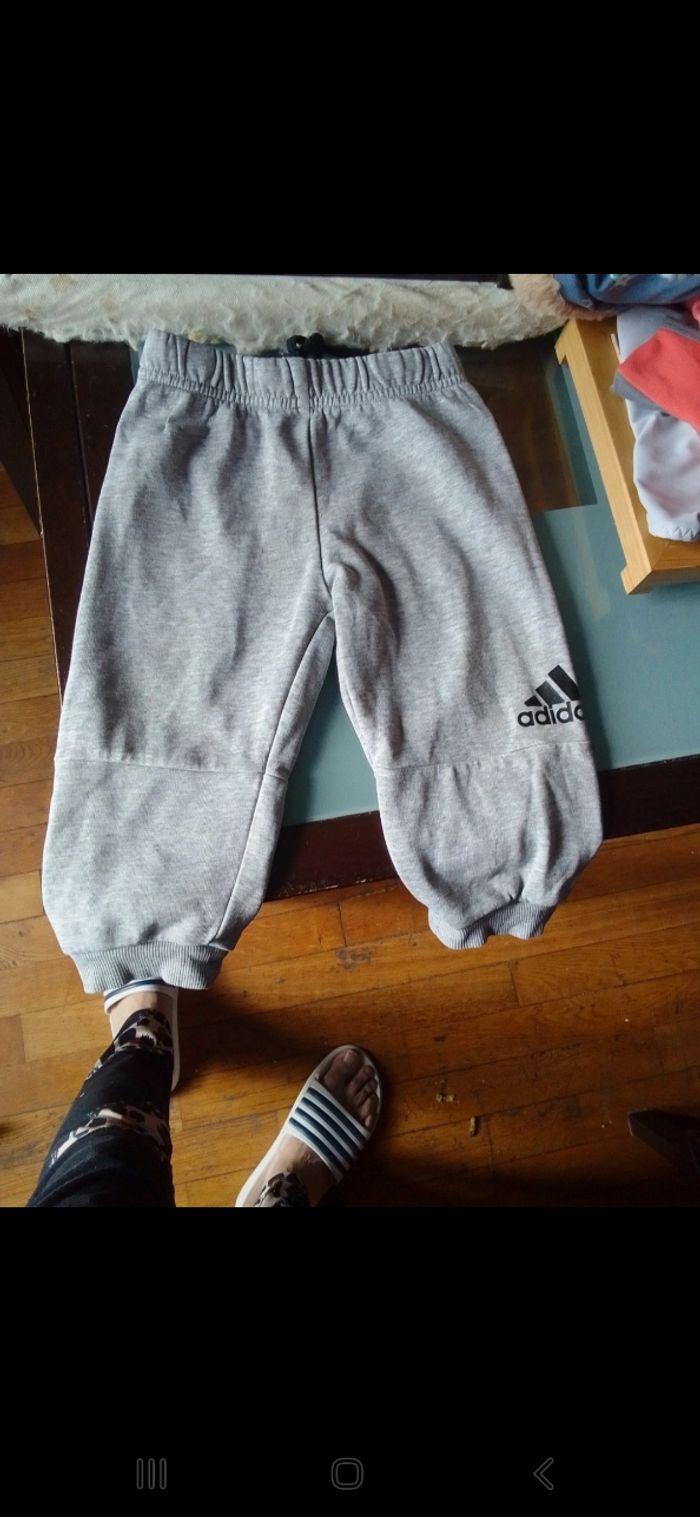 Pantalon adidas