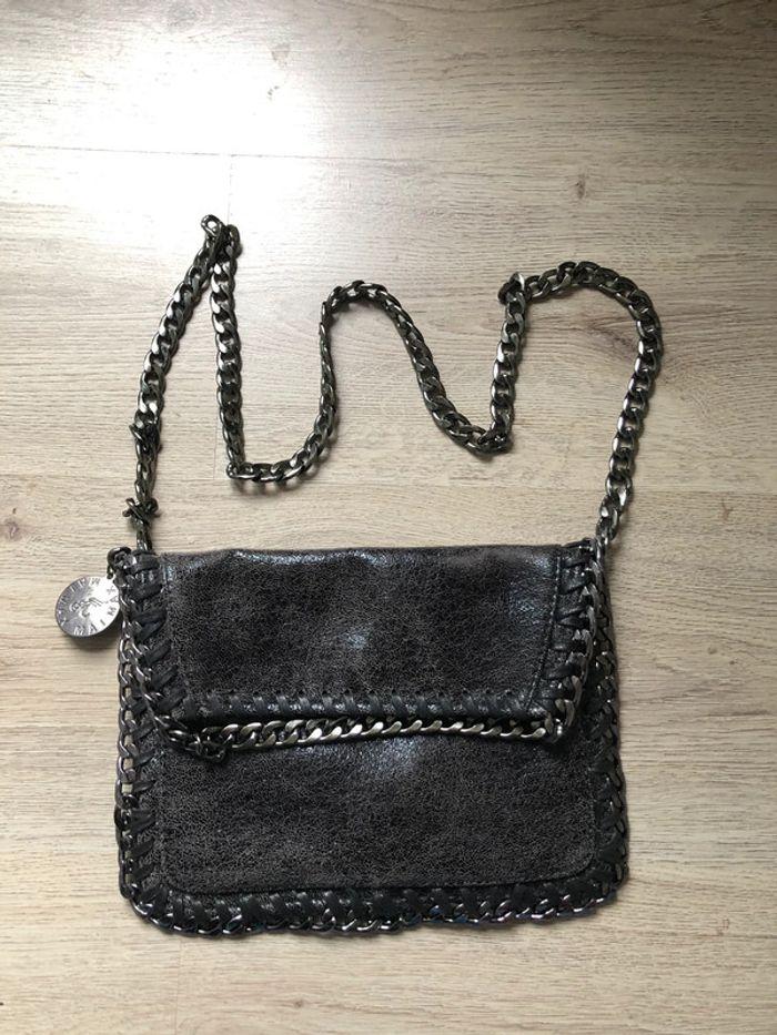 Pochette neuve! - photo numéro 1