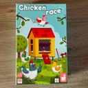 jeu chicken race