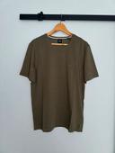 T-shirt Hugo Boss