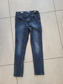 Jean slim Jack&Jones neuf