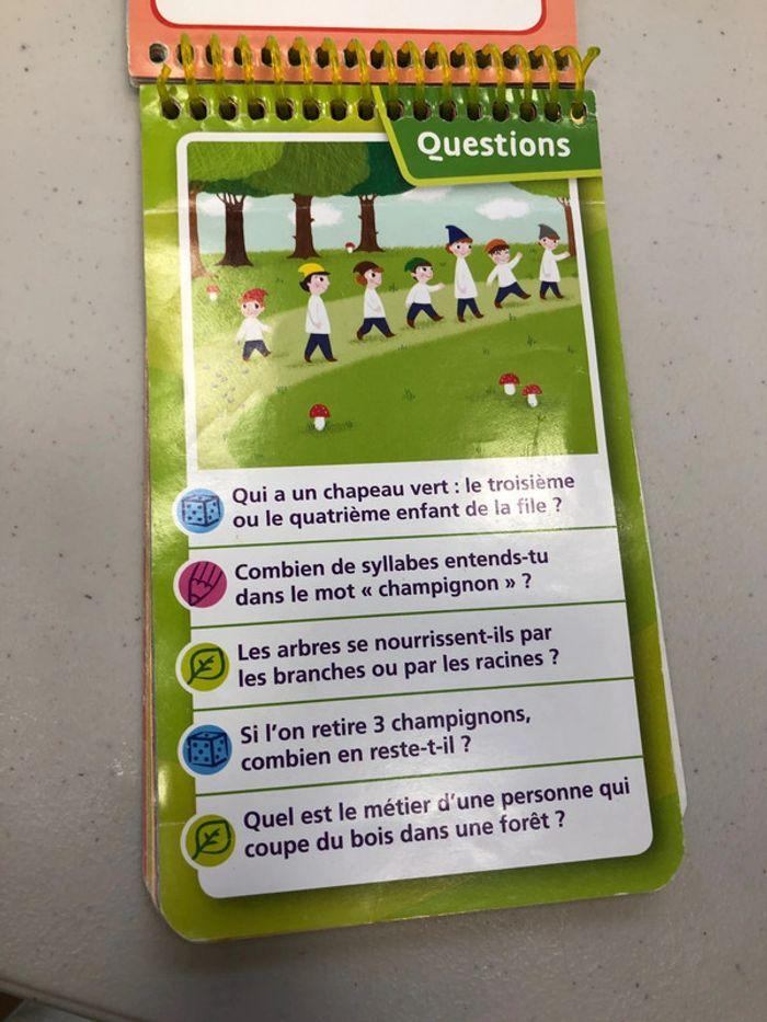 Quiz vacances - photo numéro 2