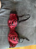 Soutien gorge 40b-90