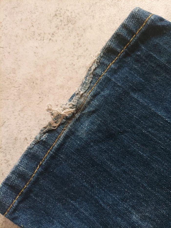 Jeans - photo numéro 2