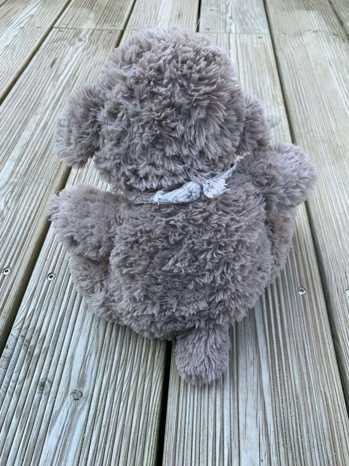 Peluche mouton - photo numéro 6