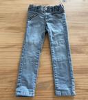 Jean skinny Okaidi 3 ans / 98cm