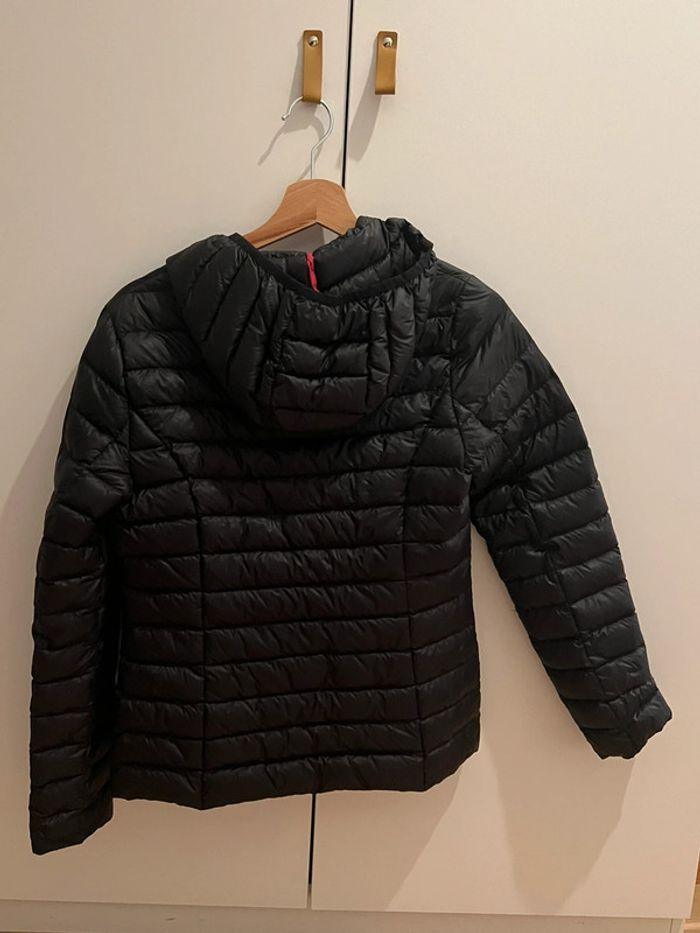 Veste Jott modèle Cloe XS - photo numéro 4