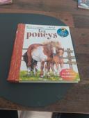 Les poneys