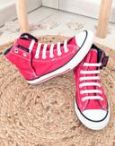 Converse T.34