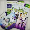 🎮 Kinect Sports Xbox 360