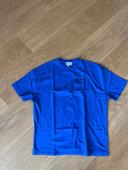 Teeshirt bleu Jennyfer taille 32