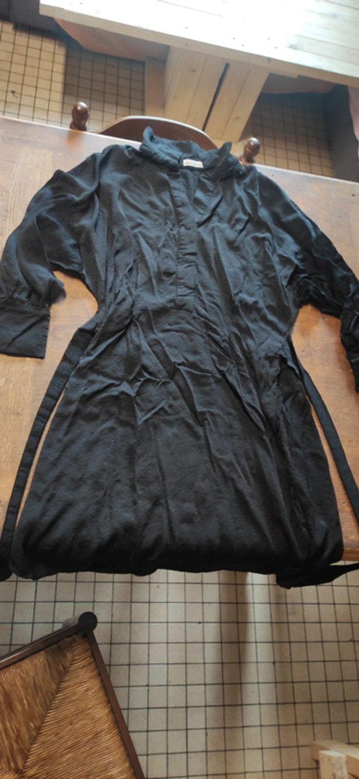 Robe femme taille 40 - photo numéro 1