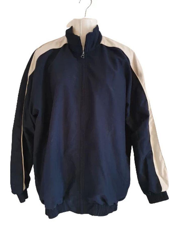 Veste Jogging Taille M - photo numéro 1