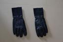 Gants  Noir Taille 8 1/2