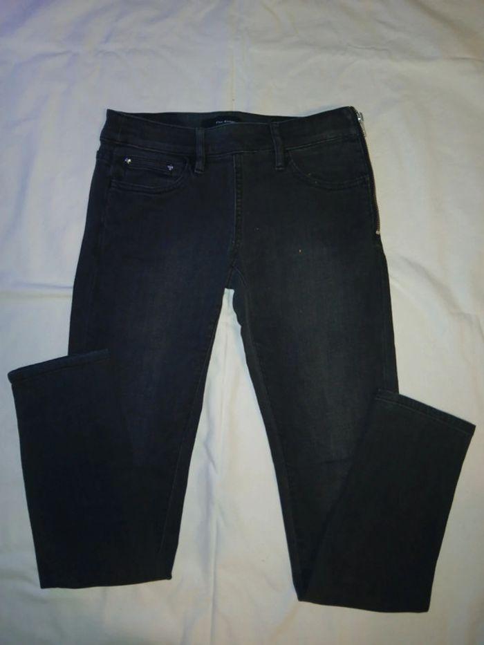 #didinejsl1_895vetementsxs jeans - photo numéro 1