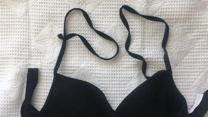 Haut de maillot de bain - photo numéro 6