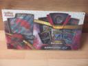 Légendes Brillantes Coffret Pokémon Zoroark GX - neuf garantie